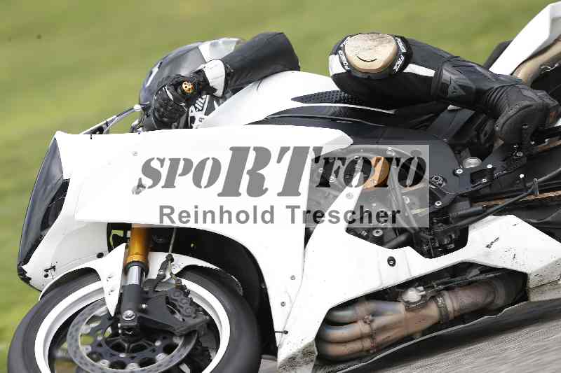 /39 03.08.2025 TIMMOT ADR/Gruppe B/15